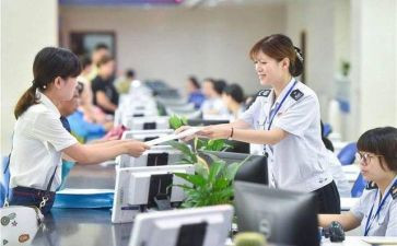 财务人员个人年度总结范文7篇