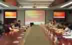 幼儿园任职资格培训心得体会8篇