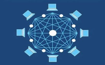 技术融合心得体会7篇