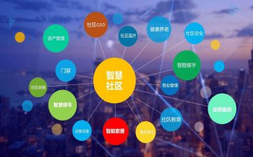信息技术和教学融合心得体会7篇
