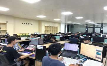 软件工程个人总结推荐7篇