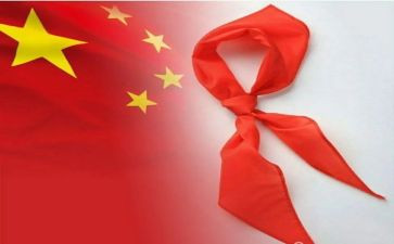 入队是校长讲话稿5篇