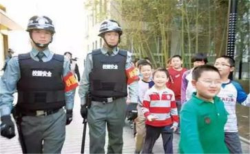 新教师入岗前培训心得体会优秀7篇