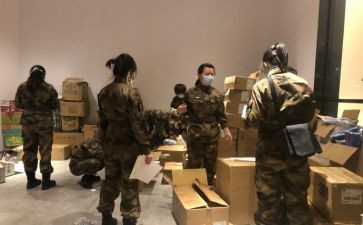 新教师入岗前培训心得体会通用6篇