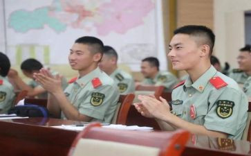 新教师入岗前培训心得体会6篇