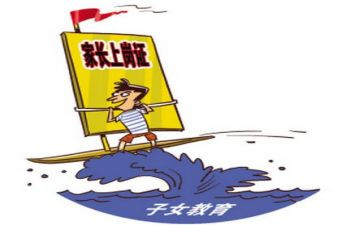 医学生入岗前培训心得体会8篇