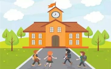 入学前的心得体会参考7篇