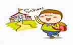 高中入学心得体会5篇