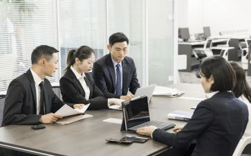 转正入职个人工作总结6篇