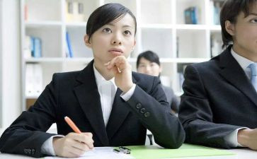 学校入职培训心得体会范文5篇
