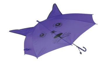 小班语言伞的教案8篇