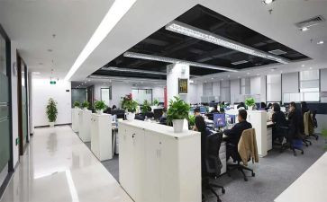 学校三零创建工作总结8篇