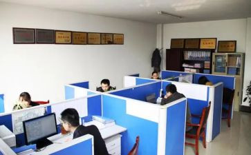 学校创建三零工作计划8篇