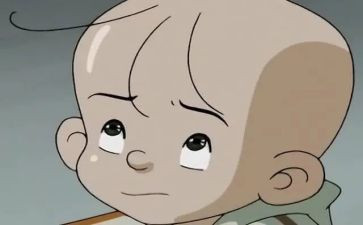三毛流浪流浪记读后感参考8篇