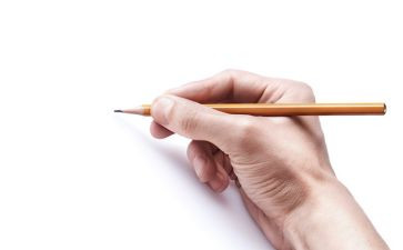 三年级科学下学期教学工作总结8篇