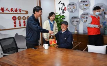 三有人才心得体会5篇