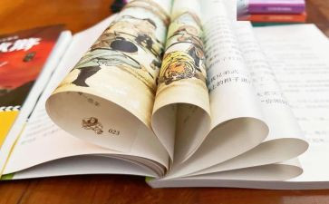 读三字经的心得体会通用7篇
