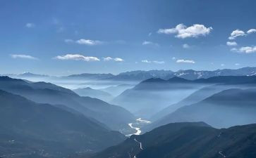 爬山墙的安妮读后感7篇