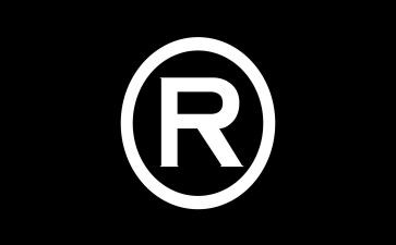 商标使用许可合同通用7篇