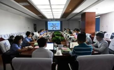 上岗培训的心得体会6篇