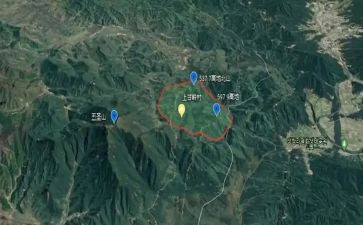 上甘岭心得体会100字5篇