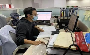 上派工作心得体会优秀8篇