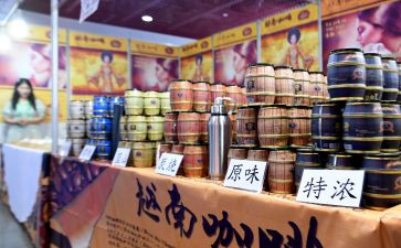 预售商品房买卖合同7篇