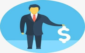 工商人员述职述廉报告5篇