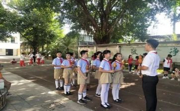 上台发言稿范文5篇