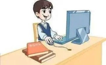 上网课教师总结6篇