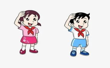 少年行心得体会参考5篇