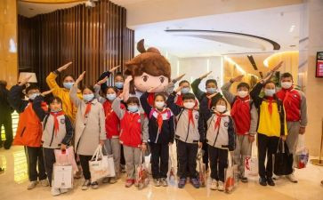 小学少先队的工作计划推荐7篇