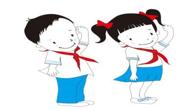 小学少先队大队工作总结5篇