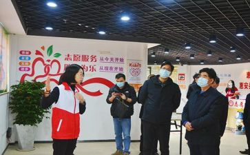 社工站年度工作计划5篇