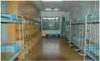 2024年学校宿舍管理工作总结7篇