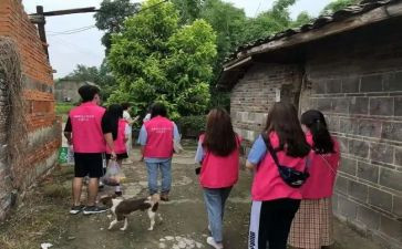 社会与法心得体会1000字8篇