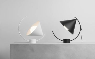 观设计展心得体会最新7篇