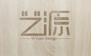 设计师年度工作个人总结通用5篇