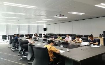 设计实习心得体会7篇