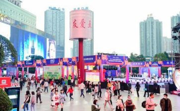 社零统计工作总结优秀8篇