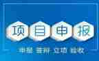 申报中一教师个人总结通用5篇