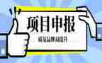 申报中级教师述职报告5篇