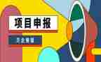 申报中一教师个人总结7篇