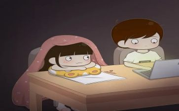 爱身边的人作文最新7篇