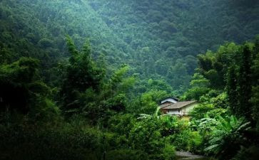 记忆深处的歌作文精选7篇