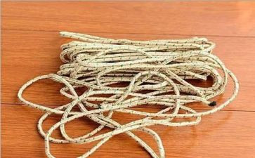 一年级跳绳课教案8篇