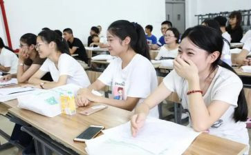 升班长申请书精选6篇