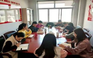 卫生部学生会演讲稿8篇