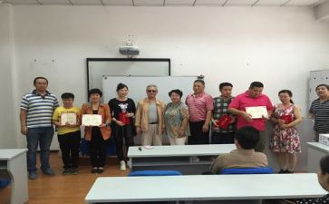 大学生部门的个人工作总结7篇