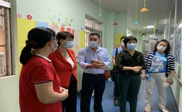 学生会卫生部周工作总结7篇